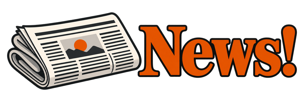 News: Read campaign coverage of David “Jax” Kelly and independent healthcare oversight.